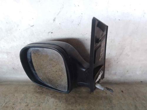 Used Left mirror MERCEDES-BENZ VITO Bus (W639) 111 CDI (639.701, 639.703, 639.705) (109 hp) 26481914