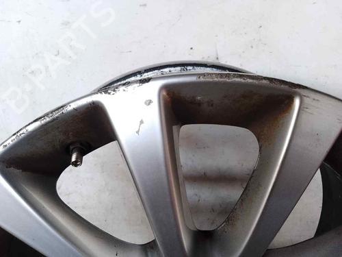 Felg OPEL CORSA D (S07)  | BP26482511C45 