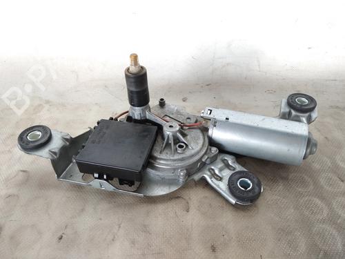 Rear wiper motor BMW X3 (E83) 3.0 d | BP26482819M102 