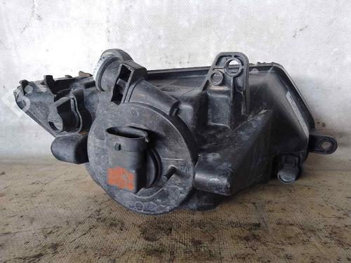 Right front fog light SEAT LEON (5F1)  | BP29156588C31 