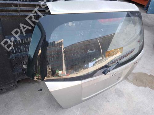 Tailgate DAEWOO KALOS (KLAS) 1.2 | BP26480471C6 
