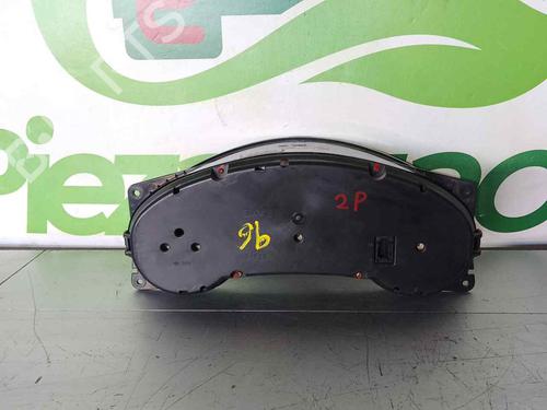 Instrument cluster SAAB 9-3 Estate (E50) 1.9 TiD | BP28453600C47 