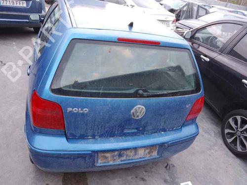 Pala sol esquerda VW POLO (6N2) | BP26468590I1 - Image 5