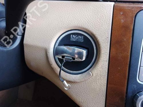 Contactslot VW PASSAT B6 Variant (3C5) [2005-2011]  28464212