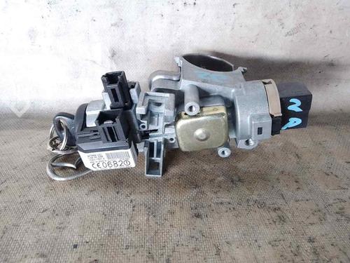 Used Ignition barrel MAZDA 2 (DY) 1.4 CD (68 hp) 26472426