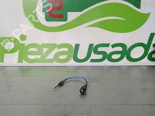 Used Electronic sensor FORD FIESTA VI (CB1, CCN) 1.4 TDCi (70 hp) 31266660