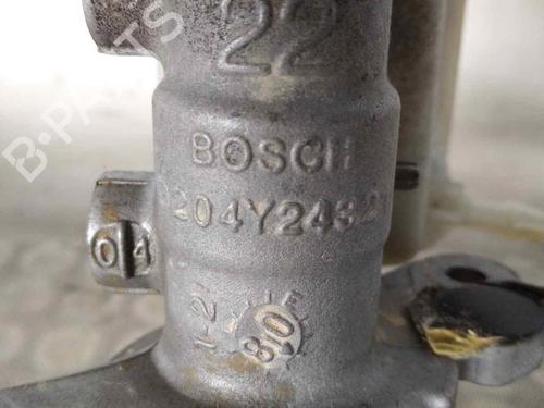 Brake master cylinder RENAULT KANGOO / GRAND KANGOO II (KW0/1_)  | BP26472072M77 