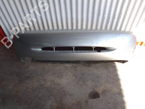 Bak støtfanger FORD ESCORT IV (GAF, AWF, ABFT) 1.8 D (60 hp) 26473391