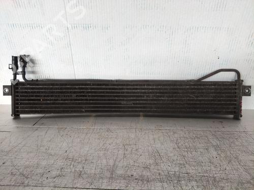 Used Oil radiator Oil radiator 36844606 36844606