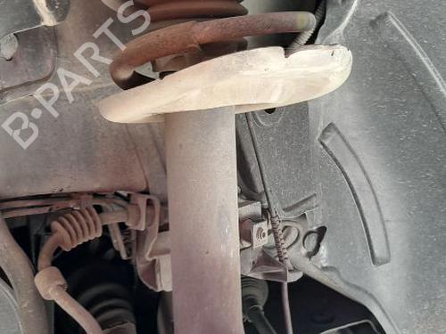 Used Left front shock absorber Left front shock absorber PEUGEOT 5008 (0U_, 0E_) 1.6 HDi (112 hp) 33709722 33709722