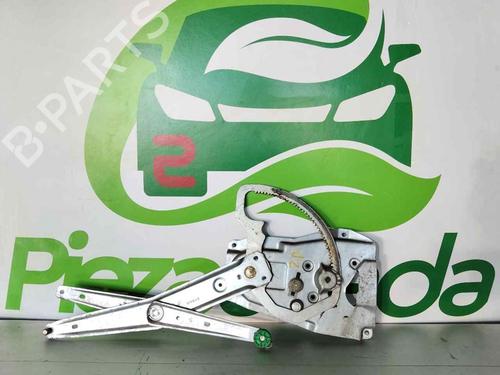 Used Front right window mechanism SAAB 9-5 (YS3E) 2.3 t (185 hp) 30391113