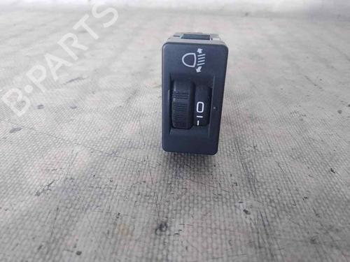 Used Switch PEUGEOT 308 II (LB_, LP_, LW_, LH_, L3_) 1.2 THP 130 (131 hp) 26471134