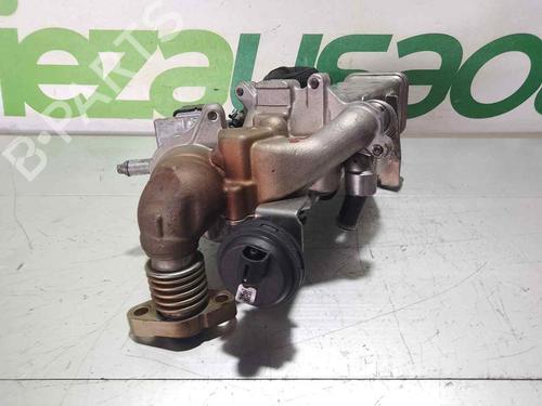 Egr BMW 5 Gran Turismo (F07) 520 d | BP31591149M69 