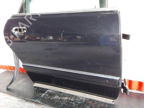 Right rear door AUDI A8 D2 (4D2, 4D8)  | BP26484309C5 