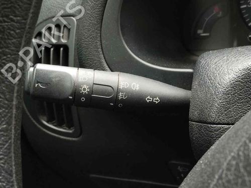 Used Switch CITROËN SAXO (S0, S1) 1.1 X, SX (60 hp) 29511146