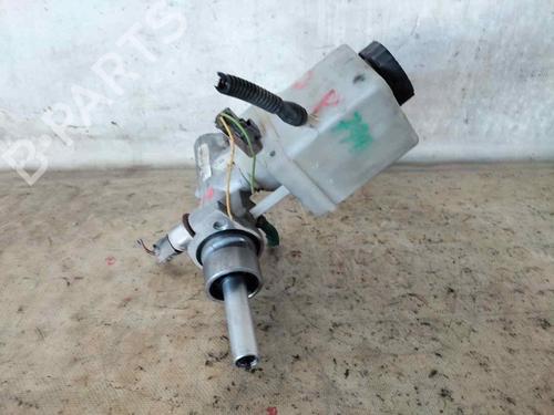Hovedbremsecylinder CITROËN C5 II (RC_)  | BP29971981M77