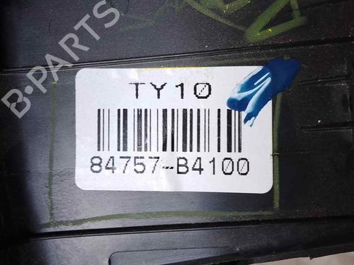 Other HYUNDAI i10 II (BA, IA) 1.0 | BP26474212O1 