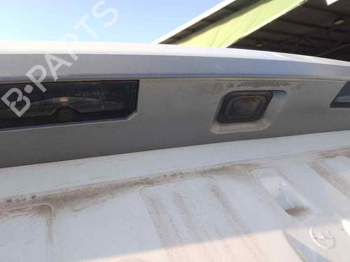 Used Tailgate handle LAND ROVER RANGE ROVER EVOQUE (L538) [2011-2019]  28469830