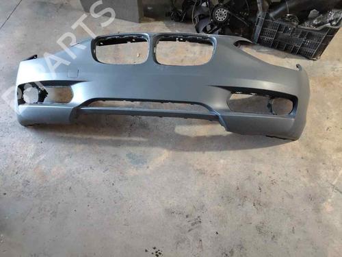 Used Front bumper Front bumper BMW 1 (F21) [2011-2019] 36024061 36024061