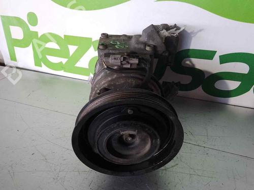AC compressor TOYOTA CARINA E VI (_T19_) 2.0 D (CT190) | BP31214411M34