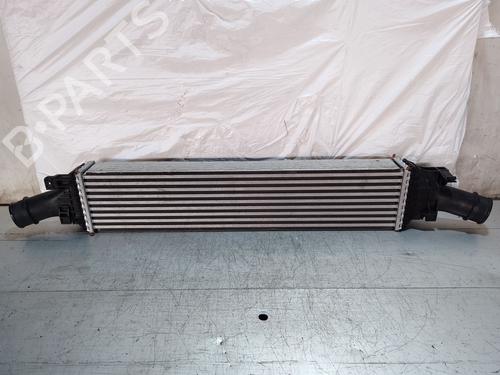 Intercooler AUDI Q5 (8RB) 2.0 TDI | BP37485745M30 - Image 3