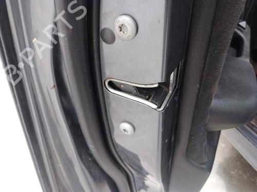 Used Front left lock BMW 3 (E46) 320 d (136 hp) 28458605