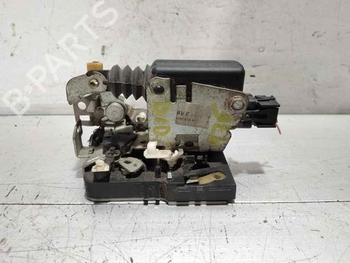 front-right-lock-dacia-logan-express-fs_-2007-30748898 main image