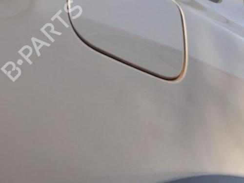 Used Fuel flap Fuel flap SKODA OCTAVIA II (1Z3) 2.0 TDI (140 hp) 33817486 33817486