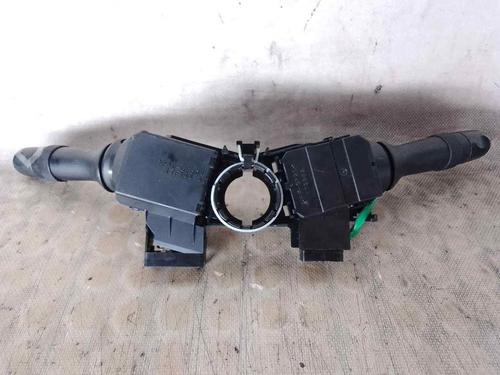 Switch TOYOTA YARIS (_P13_) 1.5 (NSP131_) | BP26484531I30 