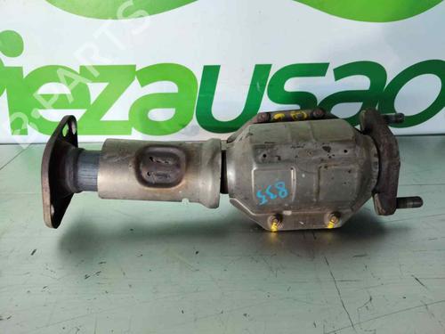 Catalyst MITSUBISHI ASX (GA_W_)  | BP30512469M10 