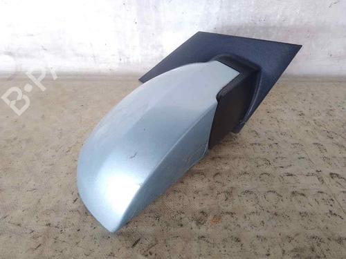 Right mirror HYUNDAI GETZ (TB) 1.5 CRDi | BP28113240C27 