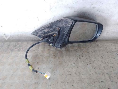 Used Right mirror MAZDA 323 F VI Hatchback (BJ) 2.0 TD (90 hp) 26471978