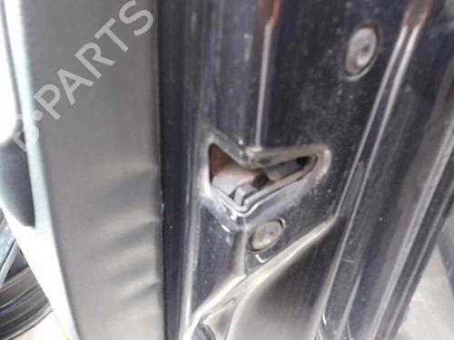 Used Front right lock VW BORA I (1J2) 1.9 TDI (150 hp) 28455848