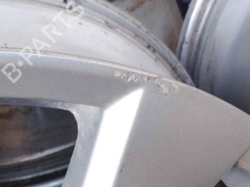 Rim MAZDA CX-5 (KE, GH)  | BP28468091C45 