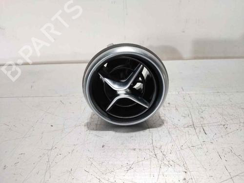 Rejilla aireadora MERCEDES-BENZ A-CLASS (W176) A 200 CDI / d (176.008) (136 hp) 31982014