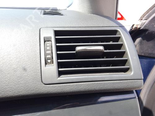 Used Air vent Air vent AUDI A4 B6 (8E2) 1.9 TDI (130 hp) 36504317 36504317