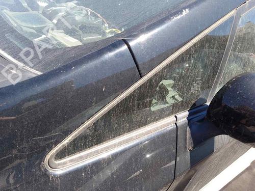 Used Front left quarter glass TOYOTA PRIUS (_W3_) 1.8 Hybrid (ZVW3_) (99 hp) 28461505