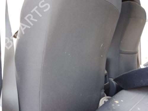 Left front seat TOYOTA AURIS (_E18_) | BP28461216C15 - Image 6
