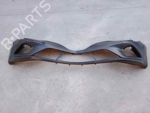 Used Front bumper RENAULT CLIO V (B7_) [2019-2025]  26484020