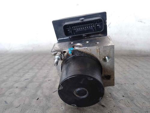 ABS pump SEAT IBIZA IV (6J5, 6P1)  | BP26484947M43 