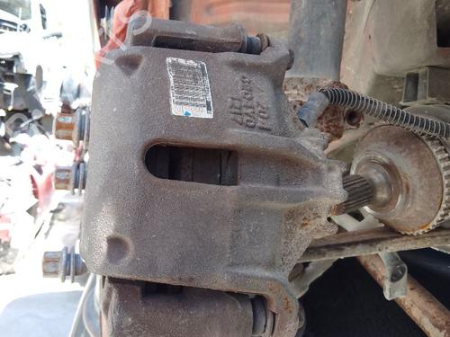 Used Right front brake caliper Right front brake caliper 36780825 36780825
