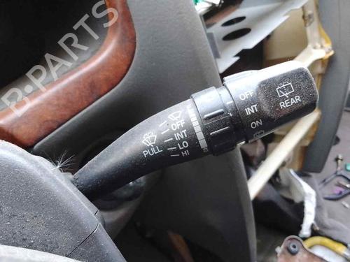Switch HYUNDAI SANTA FÉ I (SM) 2.0 CRDi | BP28451709I30 