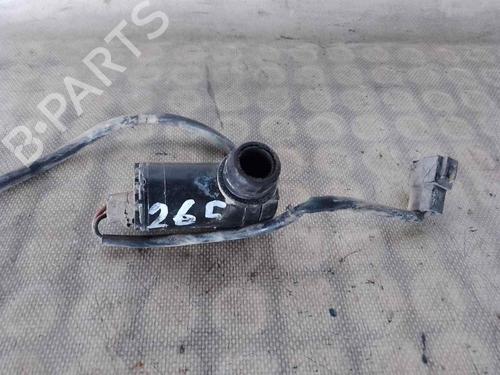 Washer pump HYUNDAI ATOS (MX)  | BP26470517E24