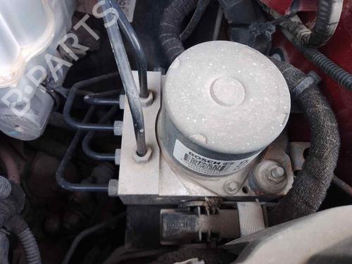 Used ABS pump FIAT BRAVO II (198_) 1.9 D Multijet (198AXC1B) (150 hp) 28459140