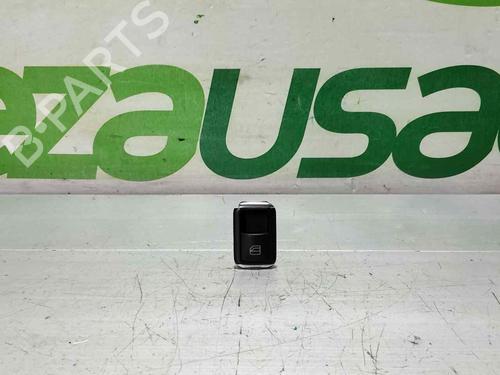 right-rear-window-switch-mercedes-benz-a-class-w176-2012-2013-2014-2015-2016-2017-2018-31813084 main image