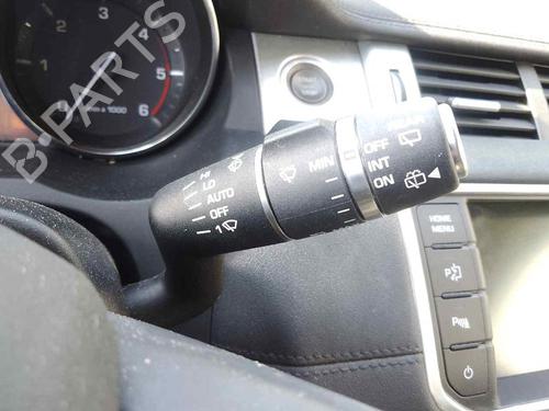 Switch LAND ROVER RANGE ROVER EVOQUE (L538)  | BP28469126I30