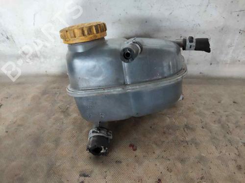 Expansion tank OPEL ASTRA G Hatchback (T98)  | BP30133374C120 