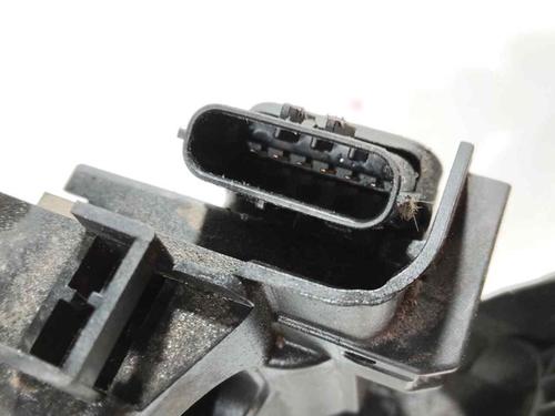 Pedal VW PASSAT B6 (3C2) | BP28451766I4 - Image 2