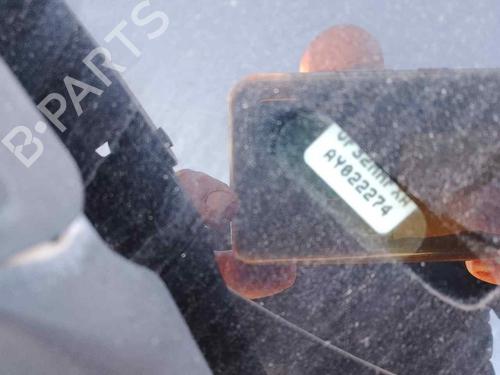 Engine PEUGEOT 206+ (2L_, 2M_) 1.1 | BP30776246M1