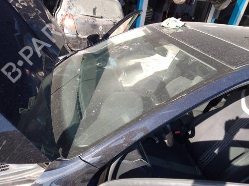 Used Windscreen Windscreen SKODA OCTAVIA III (5E3, NL3, NR3) [2012-2021] 40153388 40153388